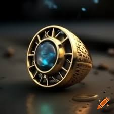 Instant +256792321827 Powerful Controlling Authentic Magic Ring For Wealth Protection Money Luck In Denmark Mexico California Spain Austria Cameroon 